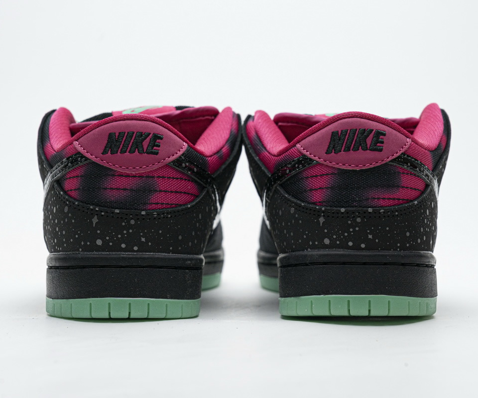 Nike Dunk Low Premium Sb Ae Qs Northern Lights 724183 063  7 - www.kickbulk.cc